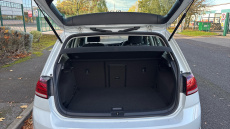 Volkswagen Golf 1.4 TSI SE [Nav] 5dr Petrol Hatchback